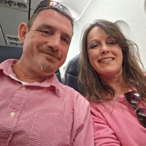 Meet your Posher, Timothy - Picture 1 of 1